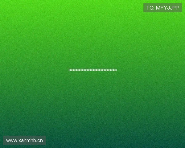 手机畅看海量电视频道直播软件推荐指南与功能全面解析畅享高清体验