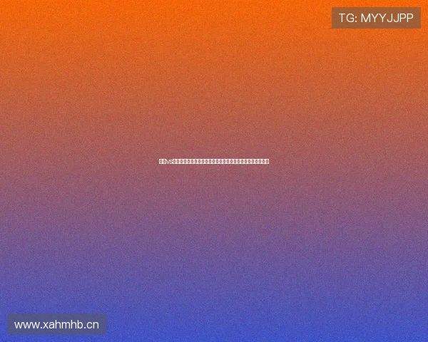 湖人vs今日直播在线观看全程高清赛事解说与实时比分更新精彩回放