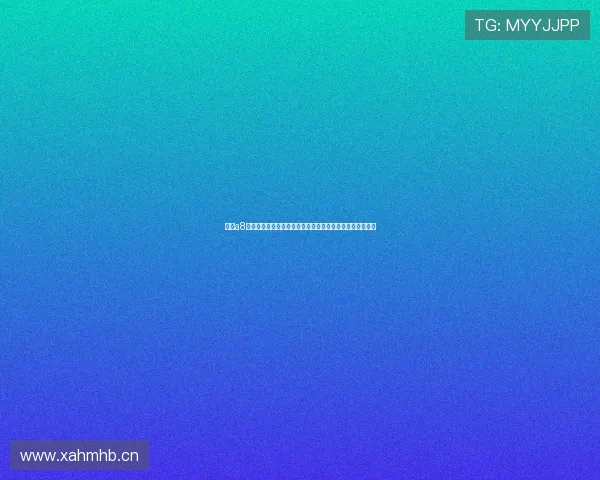 围绕a8直播体育手机版打造全新赛事互动体验平台引领体育新潮流