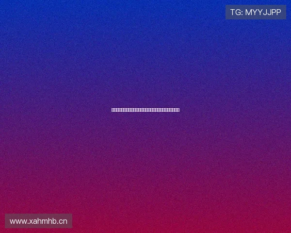 直播吧在线观看英超比赛全程高清直播尽享激情赛事与精彩瞬间