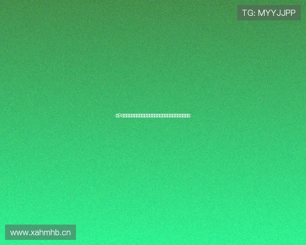 小9体育直播官网最新赛事直播全方位覆盖精彩比赛实时观看体验 小9体育直播官网最新赛事直播全方位覆盖精彩比赛实时观看体验