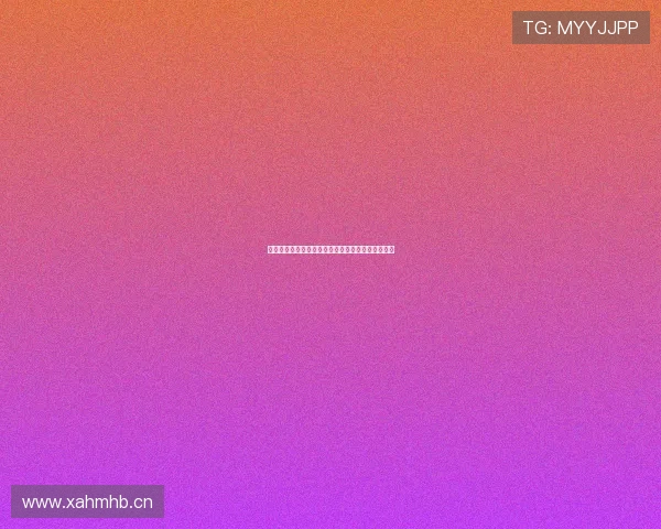 劲爆体育三打一精彩回放全程解析震撼瞬间不容错过 劲爆体育三打一精彩回放全程解析震撼瞬间不容错过